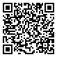 qrcode:article
