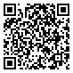 qrcode:article