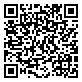 qrcode:article