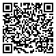 qrcode:article