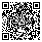 qrcode:article