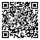 qrcode:article