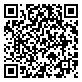 qrcode:article