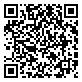 qrcode:article