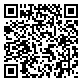 qrcode:article