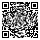 qrcode:article