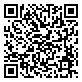 qrcode:article