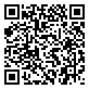 qrcode:article