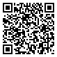 qrcode:article
