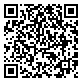 qrcode:article