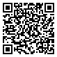 qrcode:article