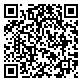 qrcode:article