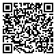 qrcode:article