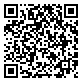 qrcode:article