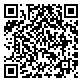 qrcode:article