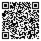 qrcode:article
