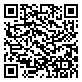 qrcode:article