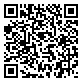 qrcode:article