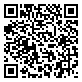 qrcode:article
