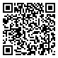 qrcode:article