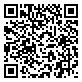 qrcode:article