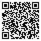 qrcode:article