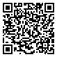 qrcode:article