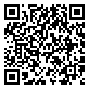 qrcode:article