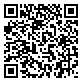 qrcode:article