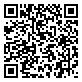 qrcode:article