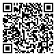 qrcode:article