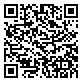 qrcode:article