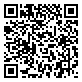 qrcode:article
