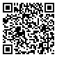 qrcode:article