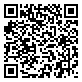 qrcode:article