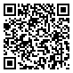 qrcode:article
