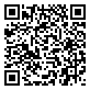 qrcode:article