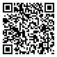 qrcode:article