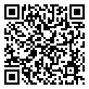 qrcode:article