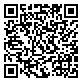 qrcode:article