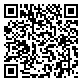 qrcode:article