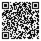 qrcode:article