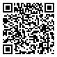 qrcode:article
