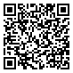 qrcode:article