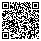 qrcode:article