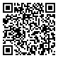 qrcode:article
