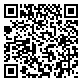 qrcode:article
