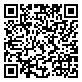 qrcode:article