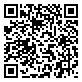 qrcode:article