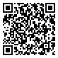 qrcode:article